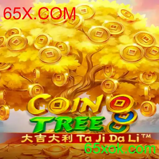 CoinTree