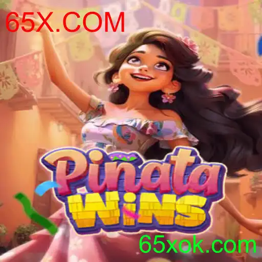 PinataWins: Descubra a Diversão e as Regras do Novo Jogo Sensação