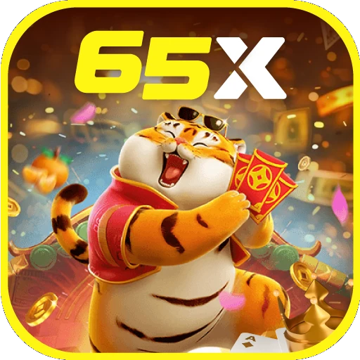Logo 65X.COM